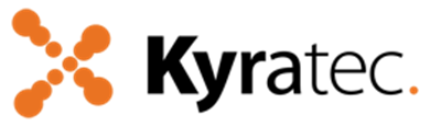Description: C:\Kyratec\Webpage\Kyratec-logo-cutout-16pc.png